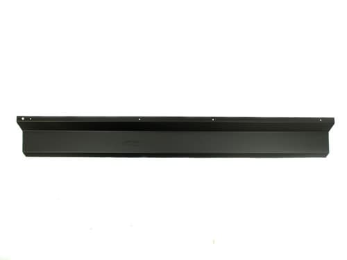 Heat N Glo Smoke Shield Extension Kit (35397)