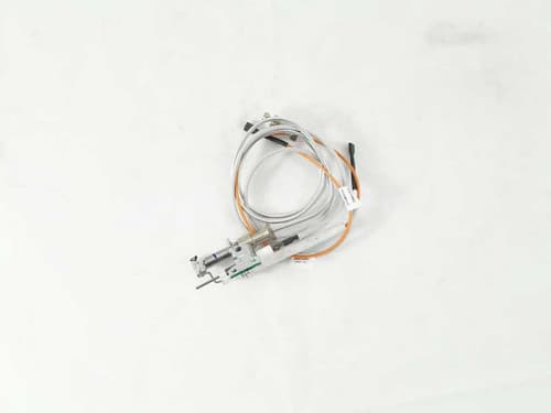 HHT Electric Pilot Assembly LP (35411)