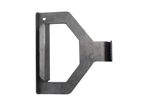 IHP Weather Cover Handle (35M42)