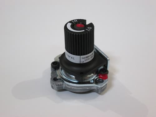 Kingsman ZDV3622 & Marquis IPI Conversion Kit - LP (3622-CKLPI)