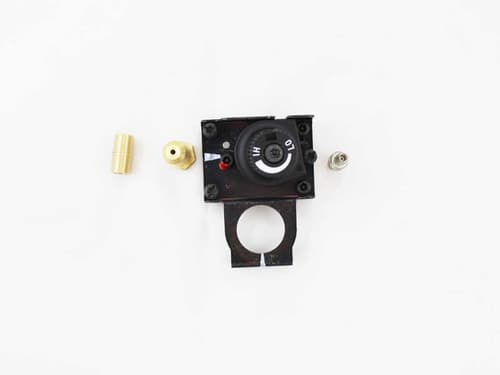 Kingsman HBZDV3624 Conversion Kit - NG (3624HB-CKNG)