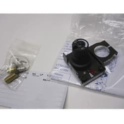 Kingsman HBZDV3632 IPI Conversion Kit - LP (3632HB-CKLPI)