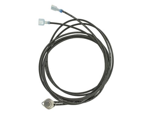 Kingsman 36TX11 Spill Switch (36ZV-P300TD)