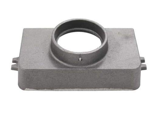 Vermont Castings Air Bracket Form (37D0194K)