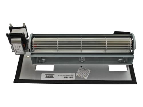 Empire Comfort Blower Sub-Assembly (38118)