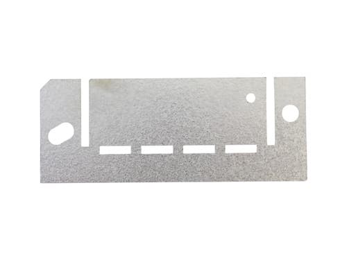 Heat N Glo, Majestic & Quadra-Fire Pilot Assembly Support (385-120)