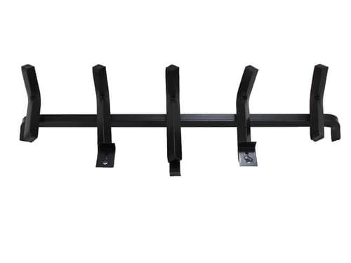 Heat N Glo 6000 Series Tri Grate (385-360A)