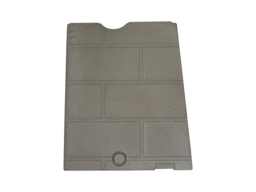 Majestic MBC36 Left Brick (3919158)