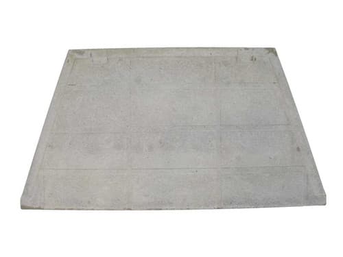 Majestic Hearth Refractory (3943110)