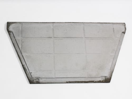 Majestic R36 & RC36 Hearth Refractory (3948129)