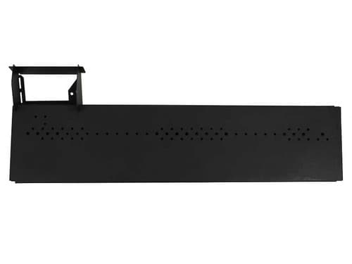 Heat N Glo BE-36 Burner Assembly - NG / LP (397-018)