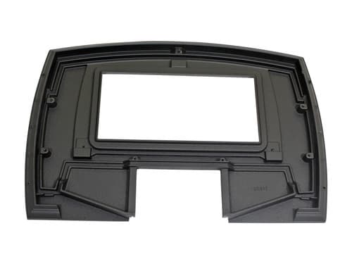 Harman Oakwood Rear Housing (4-00-249110S)