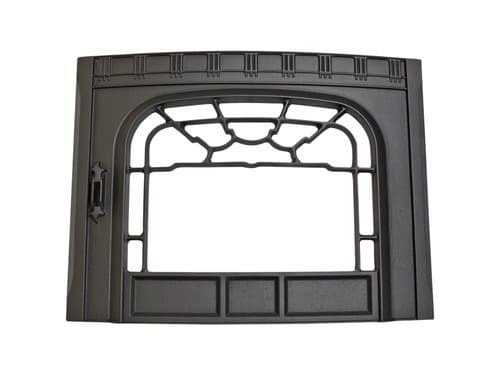 Harman Oakwood Inner Front (4-00-249111S)