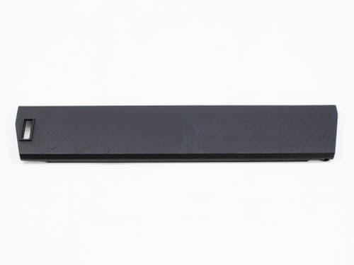 Harman Oakwood Ash Door (4-00-249113D)