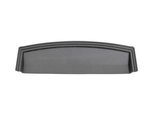 Harman Accentra Insert Cast Left Wing (4-00-674056P)