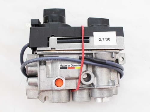 Valor 738BVN Valve - NG (4000056)