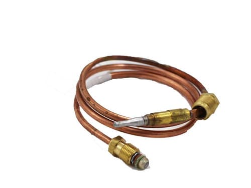 Valor Thermocouple (4000061)