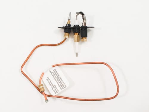 Valor Pilot Assembly - NG (4000062S)