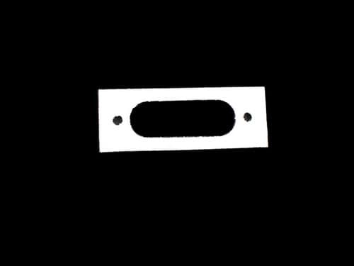 Valor 739 Pilot Gasket (4000139)