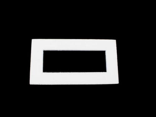 Valor 739 Pilot Mounting Gasket (4000140)