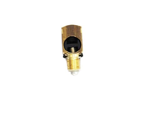 Valor Thermocouple Interrupter Block (4000202)