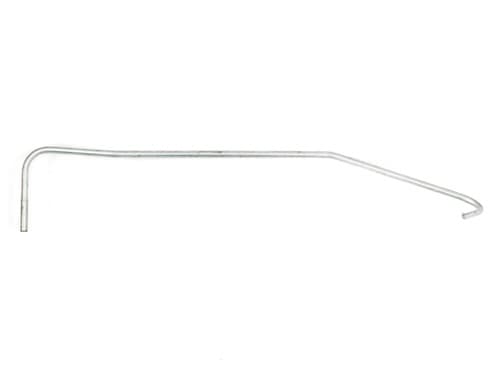 Valor 738BX Vent Safety Switch (4000204)