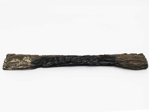 Valor Rear Log (4000217)