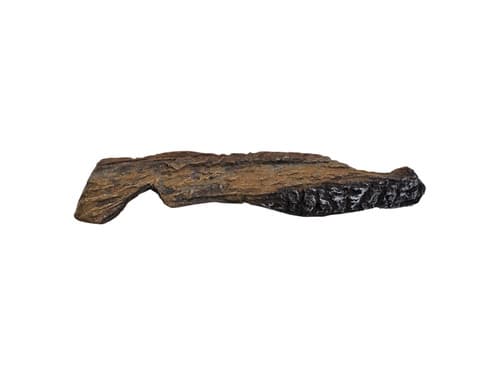 Valor Top Center Log (4000221)