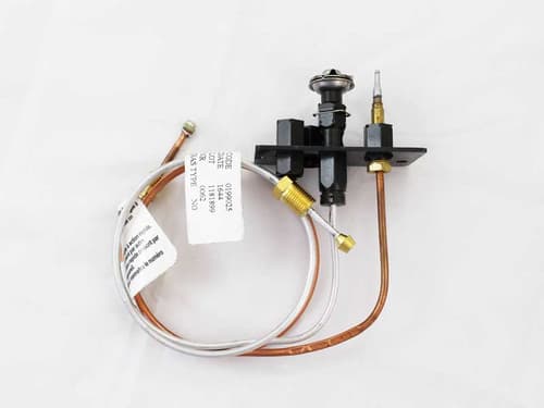 Valor Pilot Assembly - NG (4000727S)