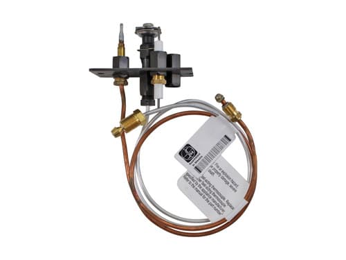 Valor Pilot Assembly - LP (4000728S)