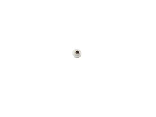 Valor #51 Pilot Injector - NG (4000735)