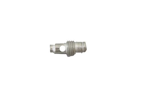 Valor 780I & 785I Pilot Injector - LP (4000736)
