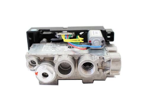 Valor GV60 Valve - NG/LP (4000873)