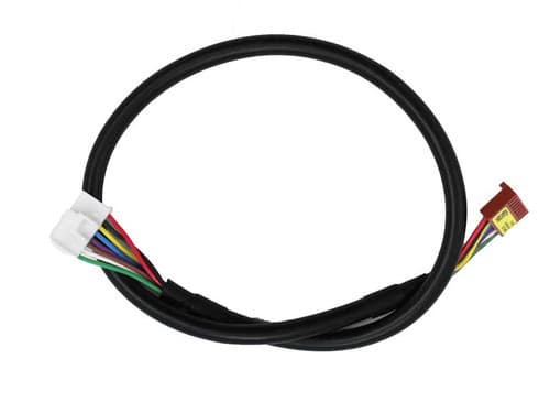 Valor Wiring Harness (4001187)