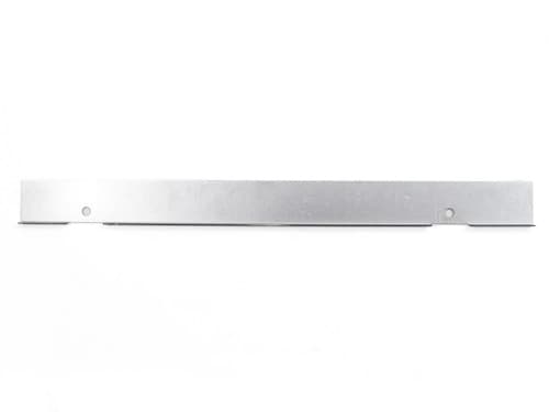 Valor Burner Baffle (4001784)