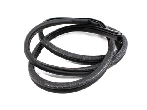 Enerzone & Osburn Self Adhesive Glass Gasket (40018)