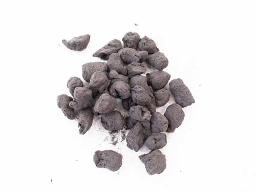 Valor Loose Coal (4001843)