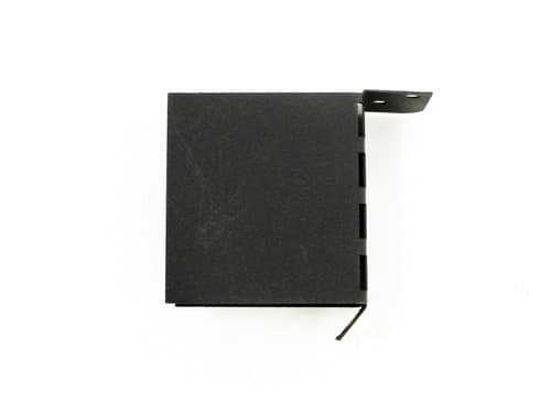 Heatilator Caliber Series Pilot Bracket (4002-037)