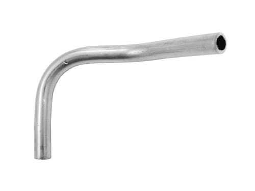 Heatilator Caliber Burner Tube (4002-078)