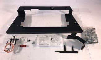 HHT Pilot Cover (4002-099)