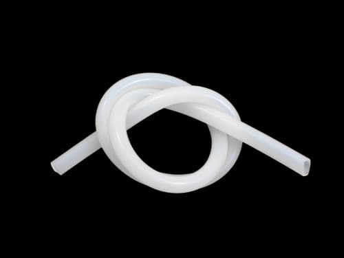 Valor Ignition Cable Sleeve (4002244S)