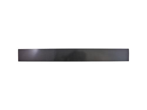 Valor Legend Pyroceram Glass Panel (4002423)