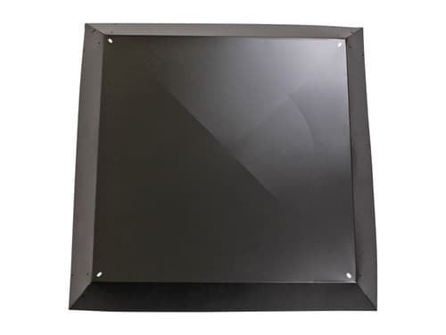 Heatilator Top Cap (400244)