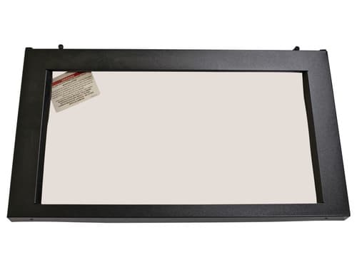 Valor RF24B & RF24I Window (4002860S)