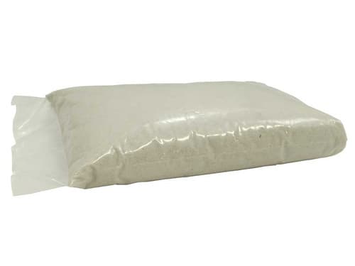 Heat N Glo Sand (4004-108)