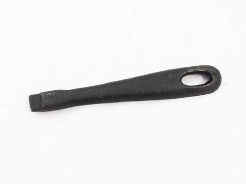US Stove & Vogelzang Shaker Handle (40045)