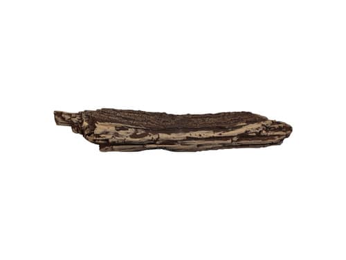 Valor 1100J & 1150J RH Cross Log (4004680)