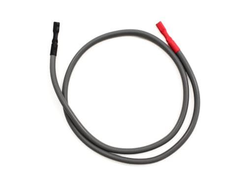 Valor Ignition Cable - 900mm (4004800)
