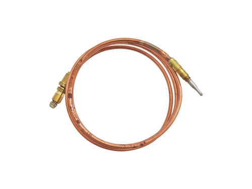 Valor Thermocouple - 1000mm (4004801)