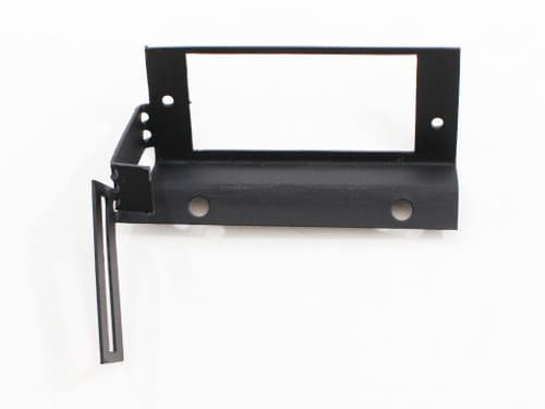 Heat N Glo BCBV36 & BCBV36I Pilot Bracket (4008-032)